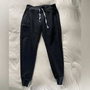 Figs regular fit Zamora joggers